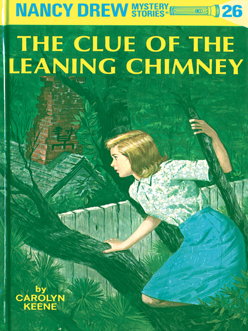 Click image to view full cover
